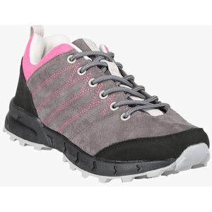 Cox Scarpe sportive donna da trekking Scarpe da trekking donna Grigio taglia 37