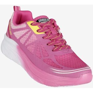 Australian Sneakers sportive da donna Scarpe sportive donna Fucsia taglia 38