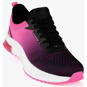 Bazaar Charm Sneakers sportive donna Scarpe sportive donna Viola taglia 37