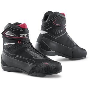 Scarpe Donna Moto Sportive Impermeabili Tcx 9508W RUSH 2 Lad taglia 36