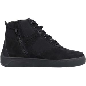 Scarpe Moto Casual Richa DOUGLAS WP Nero taglia 46