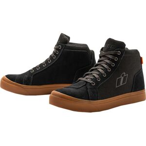 Sneaker Moto Casual Icon CARGA CE Nero taglia 14