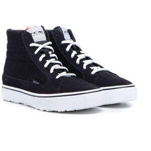 Sneakers Moto Donna Sportive Traforate Tcx 9426 STREET 3 LAD taglia 40