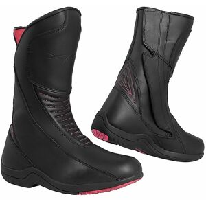 Stivali Da Donna Moto Touring Impermeabili American-Pro SALL taglia 41