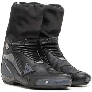 Stivali Moto in Gore-Tex Dainese AXIAL GORE-TEX Nero taglia 44