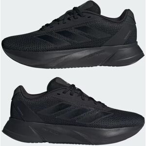 adidas Scarpe Running Jogging Sneakers DONNA Duramo SL W Total Black