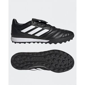 adidas Scarpe Calcetto Copa Gloro Turf Nero Vera pelle Turf Trainers