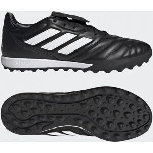 Scarpe Da Calcio Adidas Copa Gloro Tf Fz6121 Nero Nero