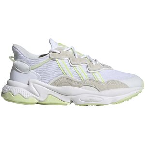 adidas Originals Ozweego W - sneakers - donna White/Beige/Green 6,5 UK