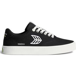 Cariuma Naioca - sneakers - donna Black/White 8,5 US