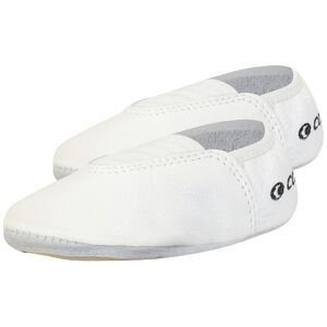 Cor Sport Gym Shoes White 35