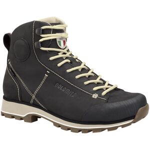 Dolomite Cinquantaquattro High GORE-TEX - scarpe da trekking - donna Dark Grey 6 UK