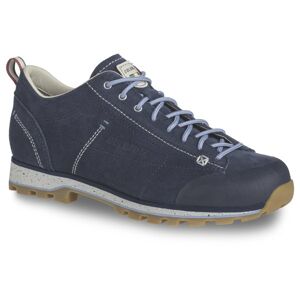 Dolomite 54 Low Evo W - scarpe trekking - donna Dark Blue 7 UK