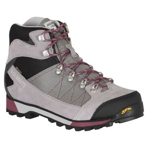 Dolomite Marmolada GTX - scarpe da trekking - donna Light Grey 7 UK
