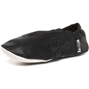 Freddy Gymnastic LTH - scarpe da ginnastica - donna Black 25