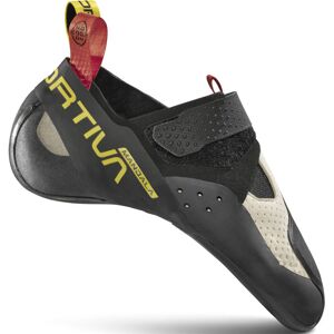 La Sportiva Mandala - Scarpette Da Arrampicata Black 39,5 Eu