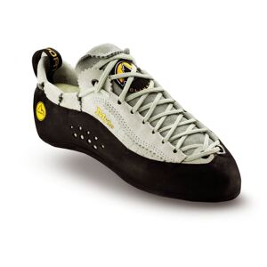 La Sportiva Mythos - scarpette da arrampicata - donna Green 37