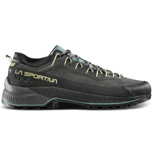 La Sportiva TX4 Evo - scarpe da avvicinamento - donna Black 39,5 EU
