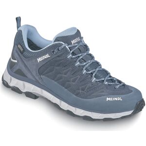 Meindl Lite Trail GTX - scarpe da trekking - donna Blue 6 UK