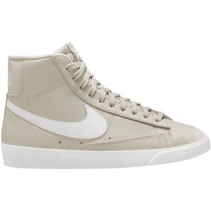 Nike Blazer Mid '77 Next Nature - sneakers - donna Beige 8,5 US