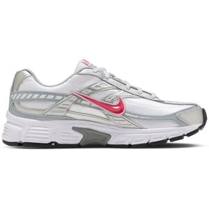 Nike Initiator - sneakers - donna White 7 US