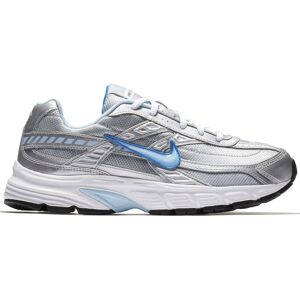 Nike Initiator - sneakers - donna Grey/Light Blue 7,5 US