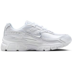 Nike Initiator - sneakers - donna White 7 US