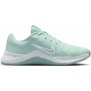 Nike MC Trainer 2 W Training - scarpe fitness e training - donna Light Green 7,5 US