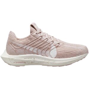 Nike Pegasus Turbo Next Nature - scarpe running neutre - donna Pink 6,5 US