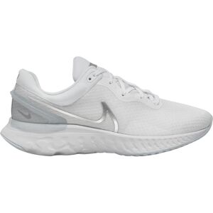 Nike React Miler 3 W - scarpe running neutre - donna White 10 US