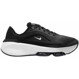 Nike Versair W - scarpe fitness e training - donna Black 9,5 US