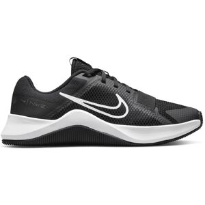 Nike W Mc Trainer 2 - scarpe training - donna Black 10,5 US