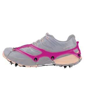 Nortec Trail 2.1 - ramponcini - donna Pink S (36-38 )