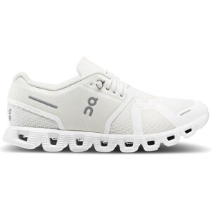 On Cloud 5 - sneakers - dna White 8,5 US