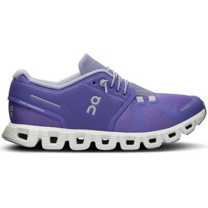 On Cloud 5 - sneakers - dna Purple 8 US