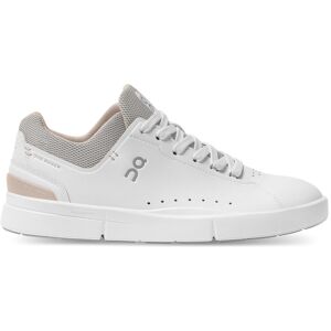 On The Roger Advantage - sneakers - dna White/Rose 9,5 US