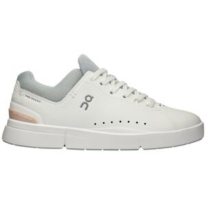 On The Roger Advantage - sneakers - dna White/Rose 7,5 US