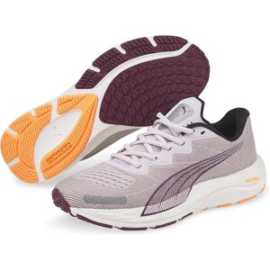 Puma Velocity Nitro 2 W - scarpe running neutre - donna Pink 8 UK