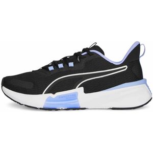 Puma W Pwrframe Tr 2 - scarpe fitness e training - donna Black 6 UK