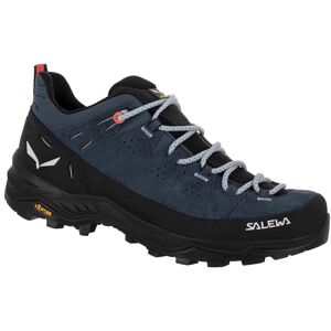 Salewa Alp Trainer 2 M - scarpe trekking - donna Dark Blue/Black 3 UK