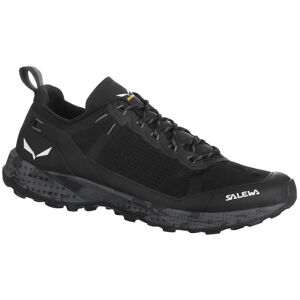 Salewa Pedroc Air W - scarpe trekking - donna Black 4,5 UK