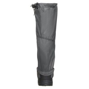 Vaude Albona II - ghette Anthracite M