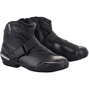 ALPINESTARS - Stivali Stella SMX-1 R V2 Lady Nero Nero 37