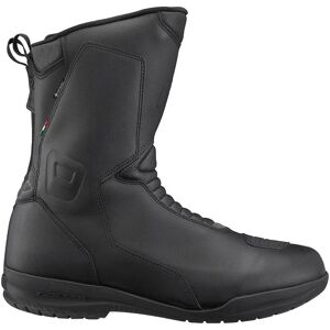 GAERNE - Stivali G.Aspen Gore-Tex Nero Nero 39