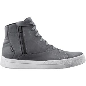 GAERNE - Stivali G.Rome Gore-Tex Grigio Grigio 39