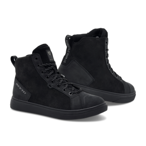 REV'IT! Scarpe Moto Donna  Arrow Ladies Nere