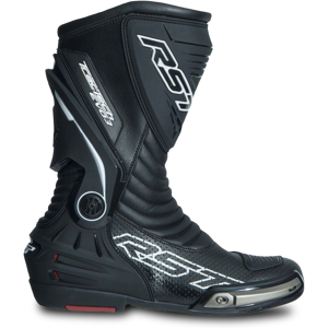 RST Stivali Moto  TracTech Evo 3 SP Neri