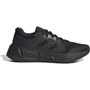 adidas Adidas Questar 2 Bounce - Donna - 39 1/3;40;41 1/3;40 2/3;38 2/3 - Nero