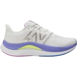 New Balance Fuelcell Propel V4 - Donna - 37,5;40;41,5;40,5;41;39;38 - Bianco