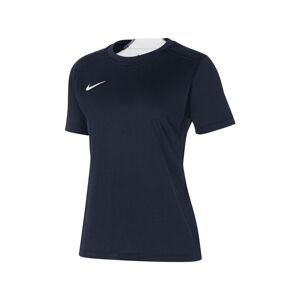 Nike Maglia da hand Team Court Blu Navy Donne 0351NZ-451 XL